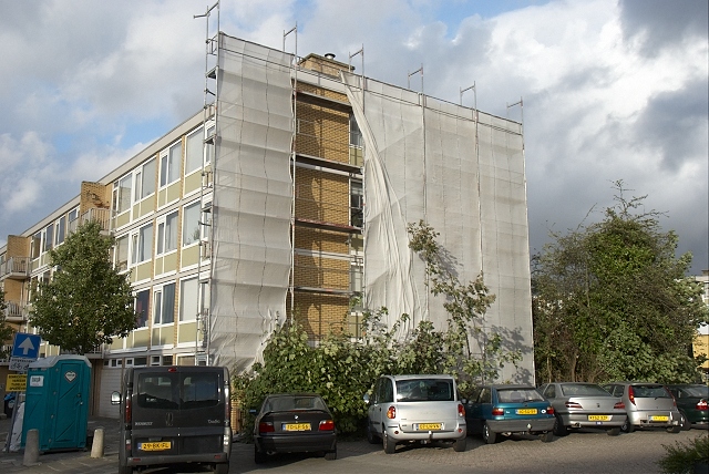 2010/198/GB 20100824 001 Stormschade Marconistraat.jpg